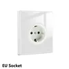 EU Socket