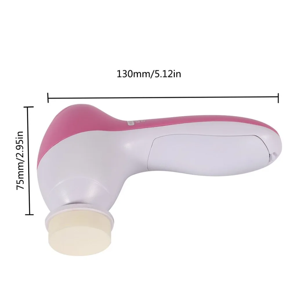 OE00100-S-20190524-1