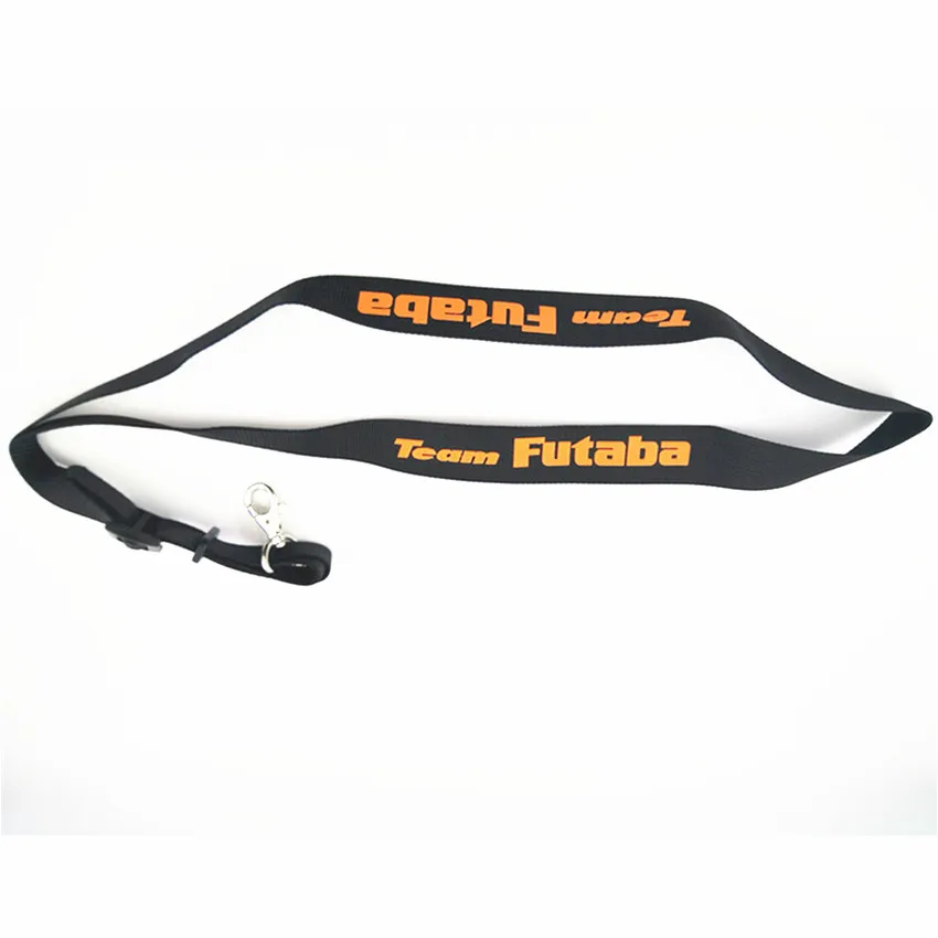 Ремешок Futaba для пульта дистанционного управления модель ремешка