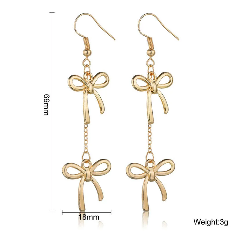 bow (4)