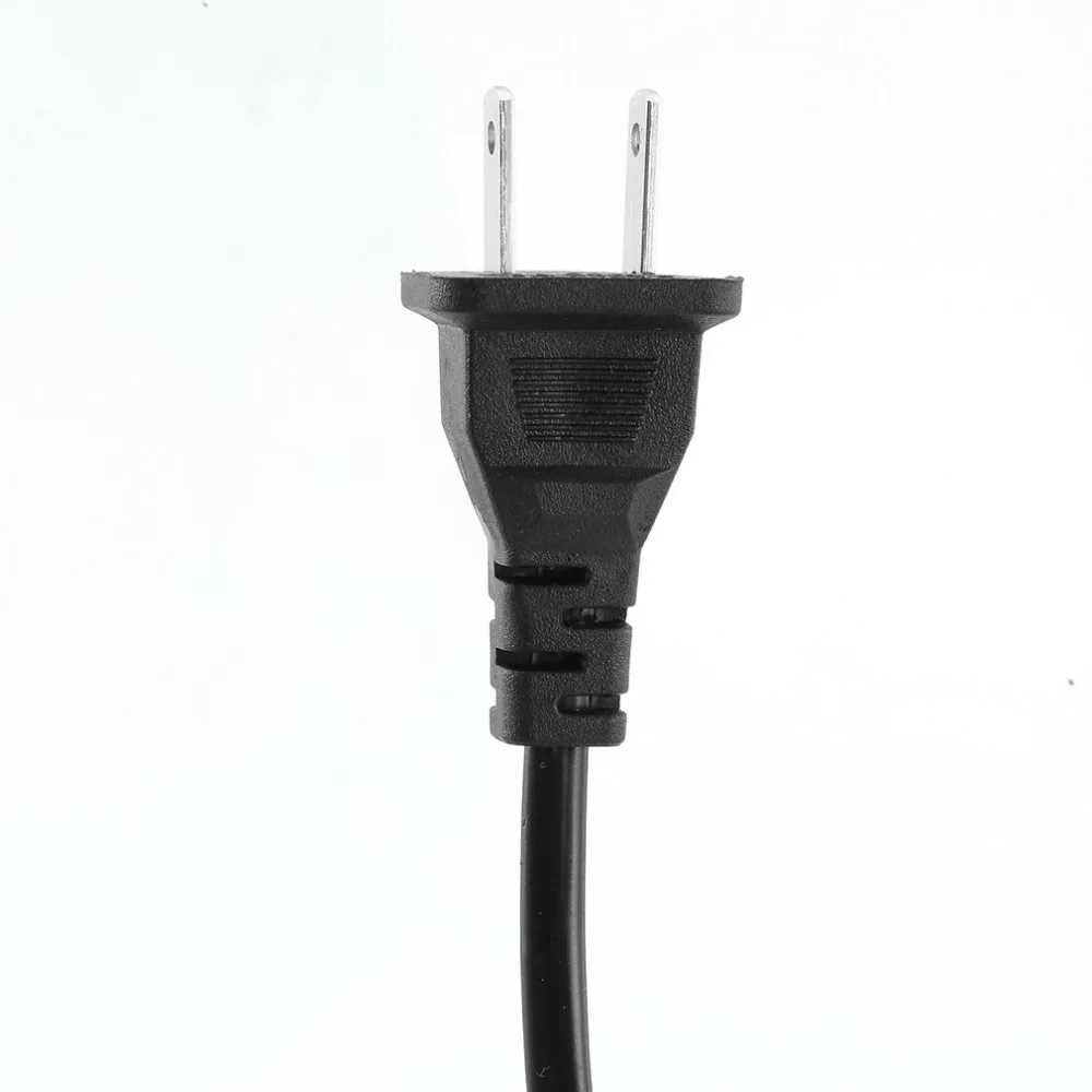 QX34900-C-2019072508-1