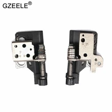 Аксессуары для ноутбуков ноутбук ЖК Петли комплект для Thinkpad X1 extreme X1 P1 01YU737