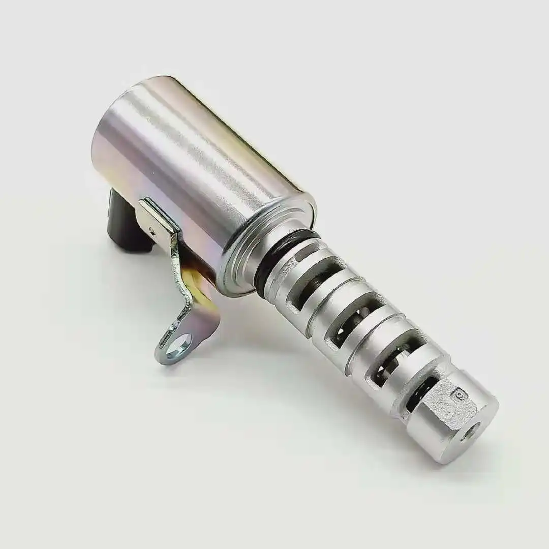 MD375473 K5T45577 High quality VVT Variable Timing Solenoid for MITSUBISHI Lancer Car accessories