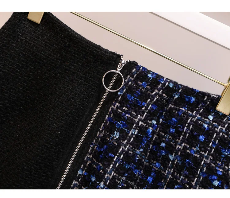 O1CN01sJ2UU11cHqtZnqPIh_!!2203813576