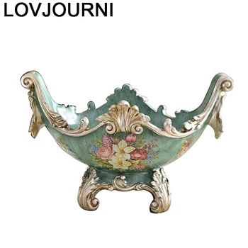 

Easter Enfeites Para Casa Decoracao Ananas Ev Dekorasyon Aksesuarlar Decoracion Hogar Decor Home Decoration Accessories
