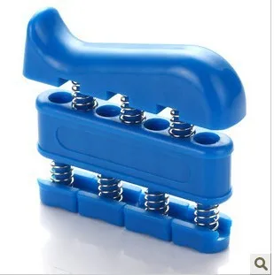 

Two-Way Climbing Fingerboard Piano Finger Flexible Training Device Simulator Exercise Maker Fingers Coordination Spring Grip