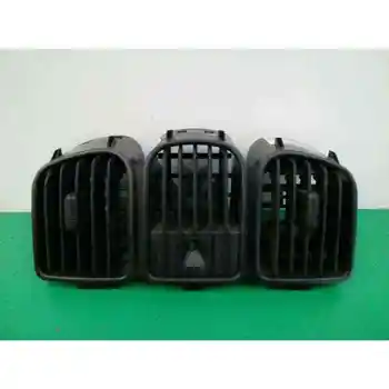

P12221076A GRID AERATOR CHRYSLER VOYAGER (RG)
