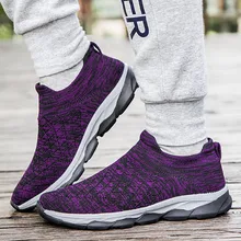 Perimedes/прогулочная обувь для женщин; Женская легкая прогулочная обувь для пожилых людей; кроссовки для бега; мужские кроссовки;# g50