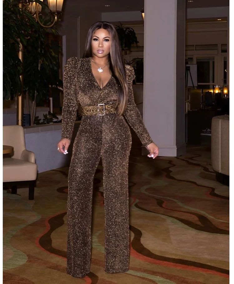 71525996_559738581468632_44385