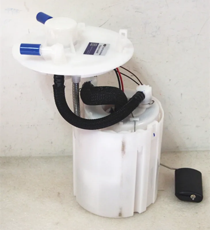 Fuel Pump Module Assembly 31110-1R200 Fits For KIA RIO MK3 1.4