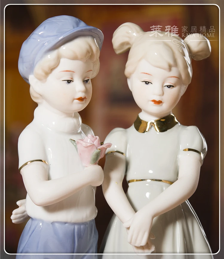 TB2x1qYuXXXXXcaXpXXXXXXXXXX_!!674840650