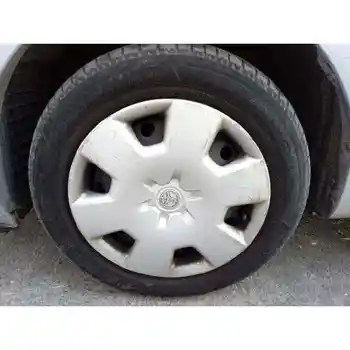 

195/60/15 RIM TOYOTA COROLLA (E12)