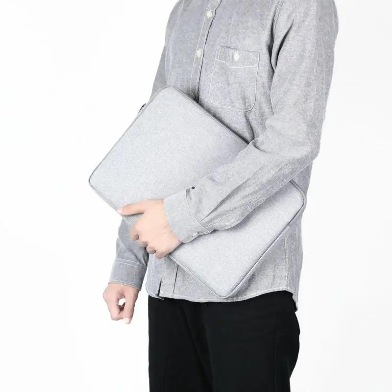 AG0234 (10)