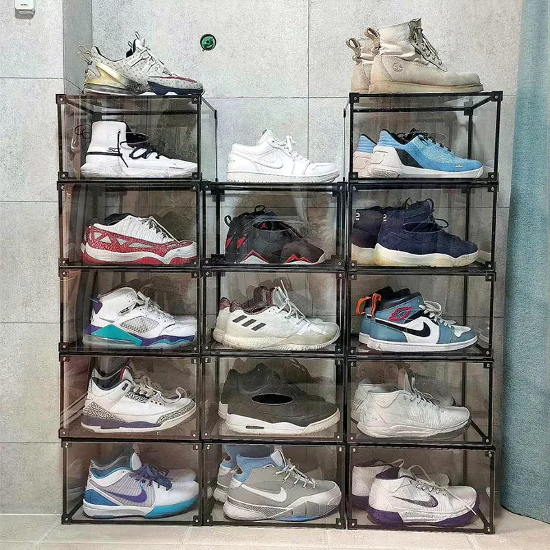 https://ae01.alicdn.com/kf/H2d2663f3b8b34265aee35e3ea4d1fc40N/New-Full-Transparent-Shoe-Box-Acrylic-Shoes-Storage-Dust-Proof-Display-Sneakers-Box-Organizer-Can-Be.jpg
