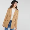 Coats 