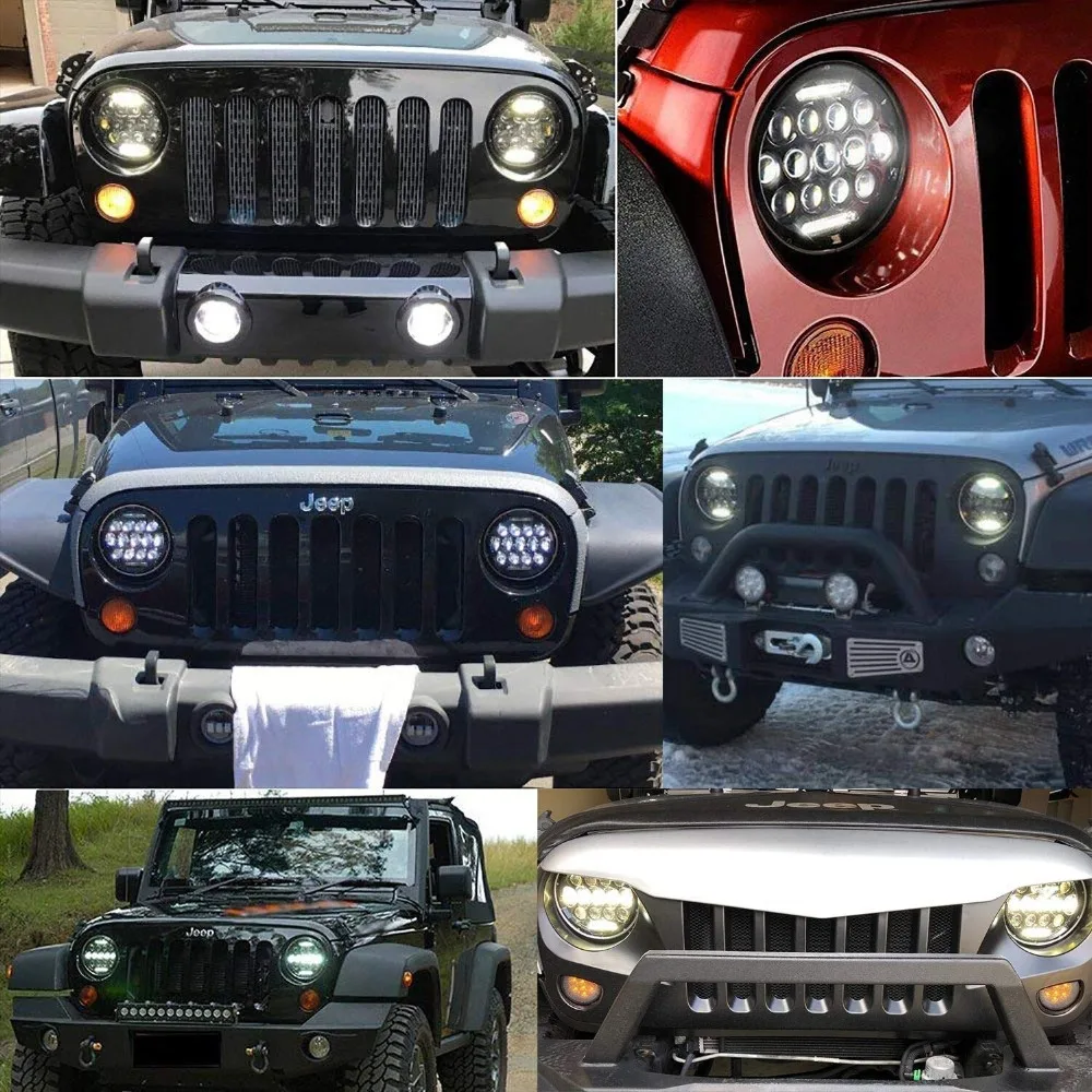 81SB9LERJCL._AC_SL1500_