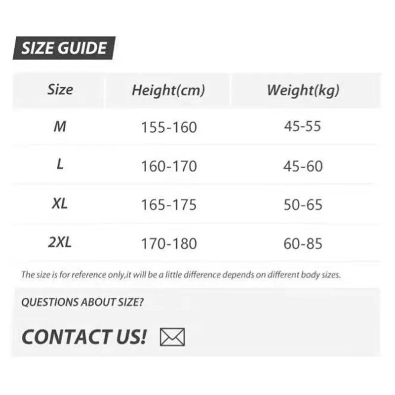 LEOHEX Women's Sleeveless Bodysuit Sexy Matte Front Zipper Leotards High Cut One Piece Swimwear Japanese Style Bathing Suits one piece swimsuit,women swimsuit