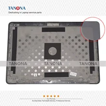 848230-001 для hp Zbook 15 G3 G4 15,6 ''ЖК задняя крышка верхний корпус Корпус Корпуса Корпус Ноутбука