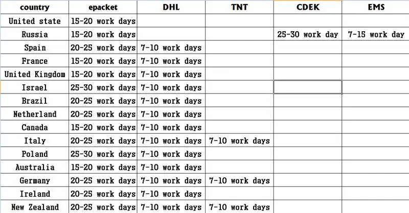 %2BAWU5`N@G%9[]TY3O7HID