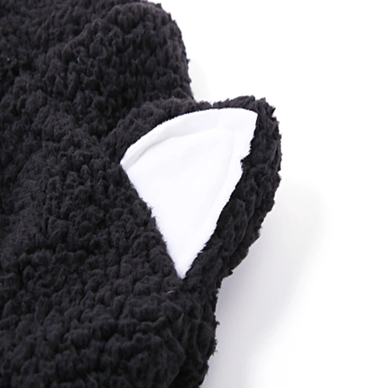 O1CN01XptO2J1NqSb1hahMi_!!703411621