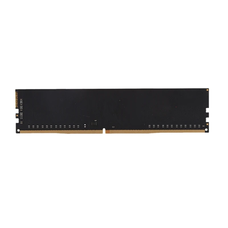 DDR4 1,2 V PC ram Память DIMM 288-Pin ram для настольного компьютера ram-SCL