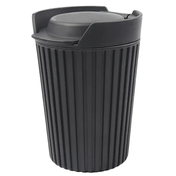 

039 Vehicle-mounted ashtray creative with a cover for the car with a multi-functional personality inside the car 039 ashtray