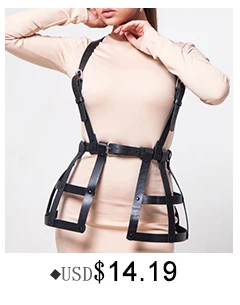 C-_Users_ATUO_Desktop_11_06