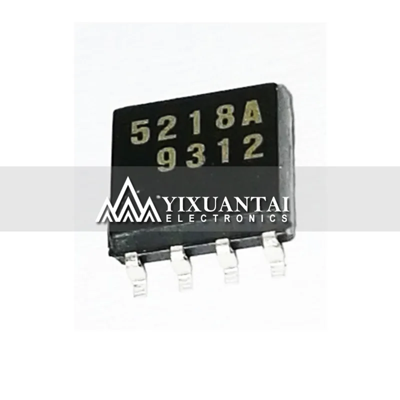 10 шт./лот 50 100 Бесплатная доставка 100% оригинальный M5291FP M5291 5291 SOP8 | Обустройство