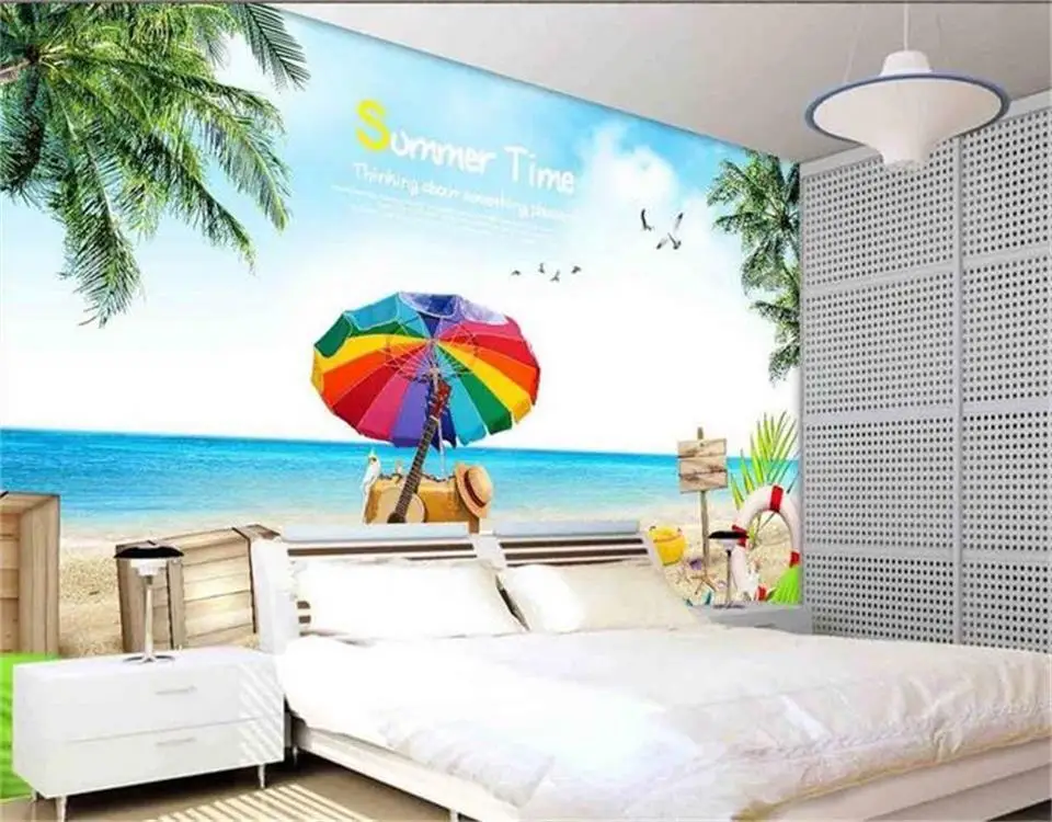 360截图20160725230825067