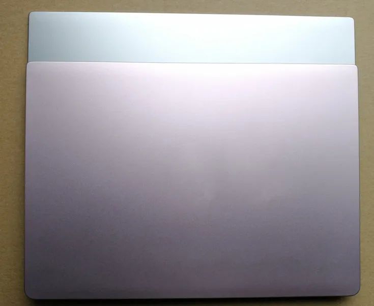 Абсолютно и для Dell Inspiron14 burning 7000 7460 7472 P74G оболочка 0HW0JG 0vpt5t