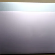 Абсолютно и для Dell Inspiron14 burning 7000 7460 7472 P74G оболочка 0HW0JG 0vpt5t