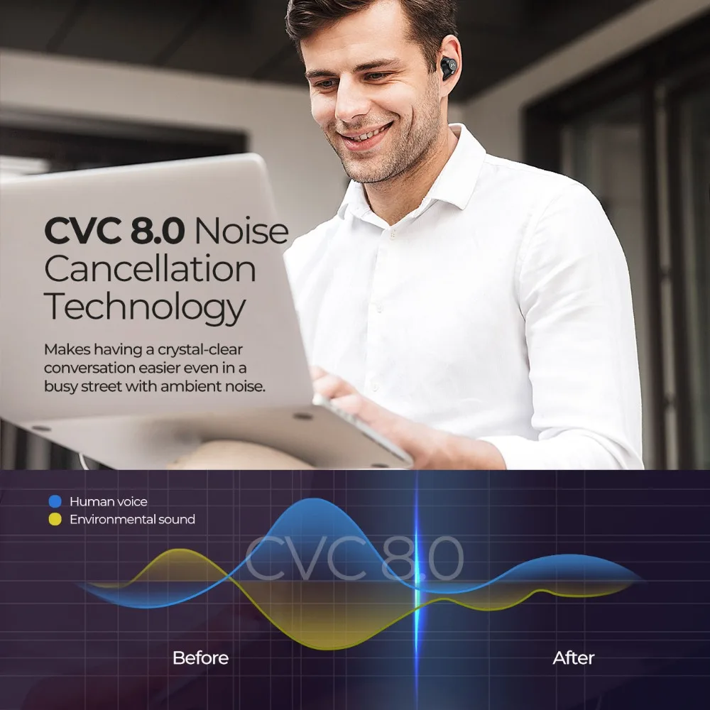 MPBH344AB_EN_B5_V01_190923