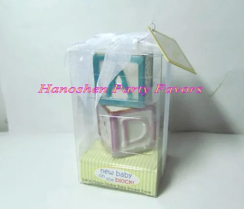TC019_HANO