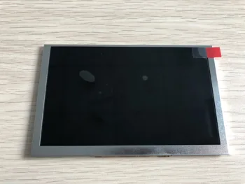 

in sotck ORIGINAL NEW TM050RDH03 5 inch 800x480 tft lcd panel screen display