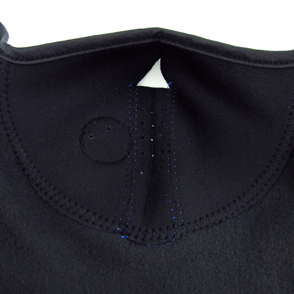 HTB1oCdHX16sK1RjSsrbq6xbDXXag