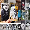 Mobile Phone Accessories