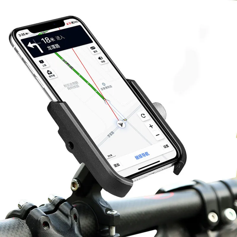 bike phone holder aliexpress