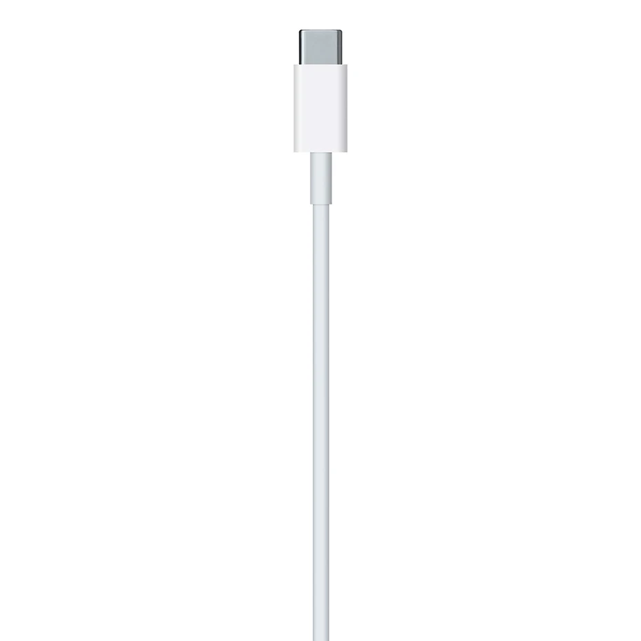 Konsmart USB C PD Быстрая зарядка для iPhone 11 pro Max iPad Pro 9 В 2A Быстрый кабель зарядное устройство мощность 18 Вт Зарядное устройство