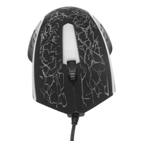 Computer Peripherals