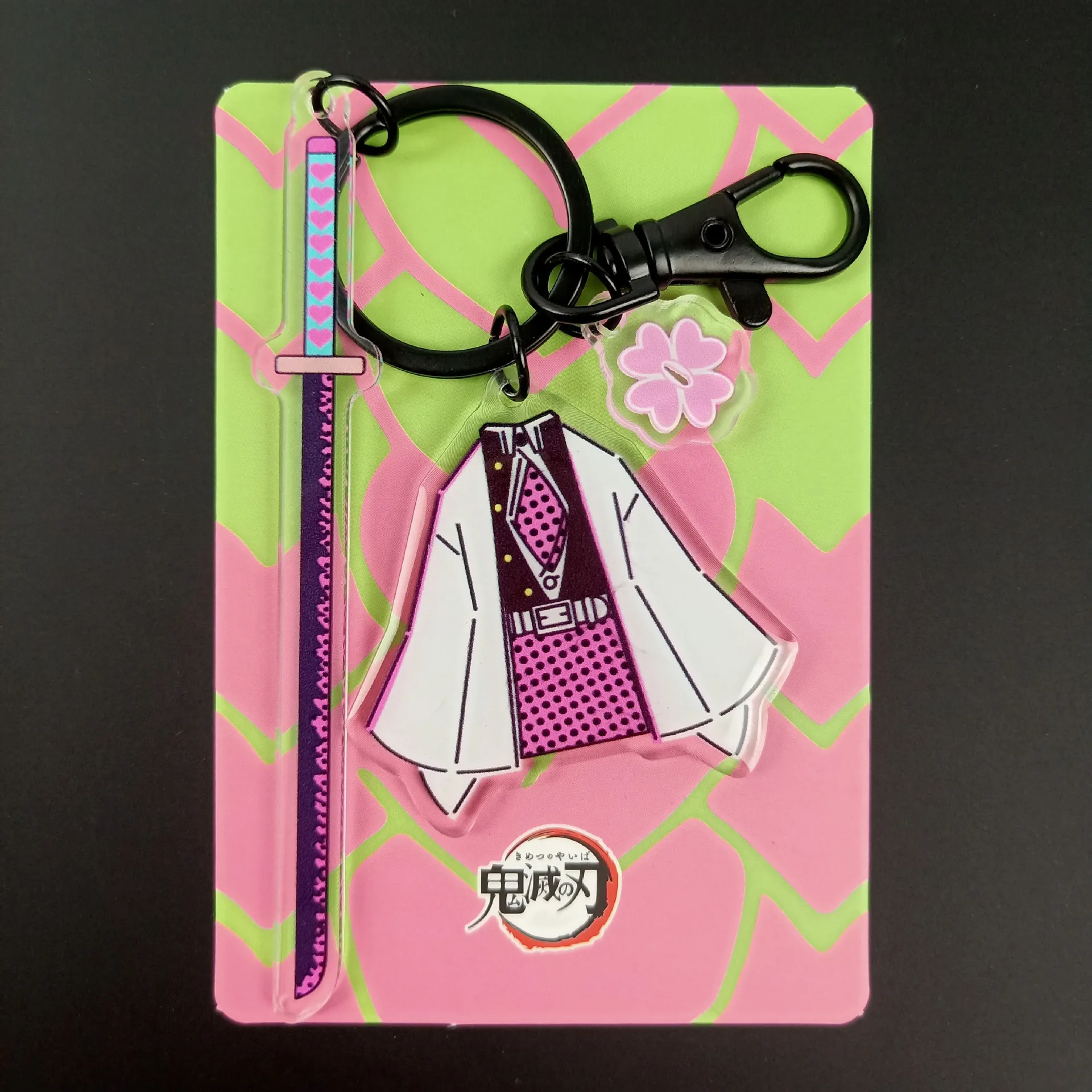 QQ图片20201207140234