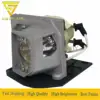 EC.K0700.001 EC.K0100.001 Professional Projector Lamp for ACER H5360 H5360BD V700 X110 X1161 X1161-3D X1161A X1161N X1261 X1261N ► Photo 2/6