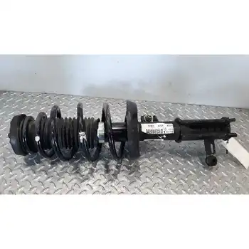 

5923610 shock absorber Front Left Opel Astra J Sports Tourer Enjoy