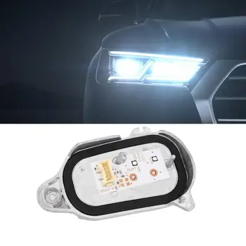 

Right Running Light Headlight Control OEM 8R0941476B Fits for Audi Q5 Auto Accessories