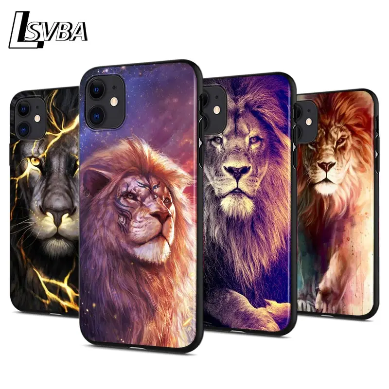 Силиконовый чехол для iPhone 11 Pro XS Max X XR 6S 6 7 8 Plus | Мобильные телефоны и аксессуары