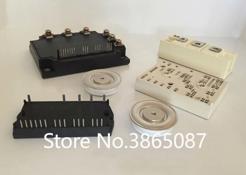 SKIIP11NAC0631T42 SKIIP11NAC0631 SKIIP11NAC0631T1 SKIIP11NEC061 SKIIP11NEC061T2 SKIIP11NEC061T5 SKIIP11NEC0631 POWER MODULE | Электроника