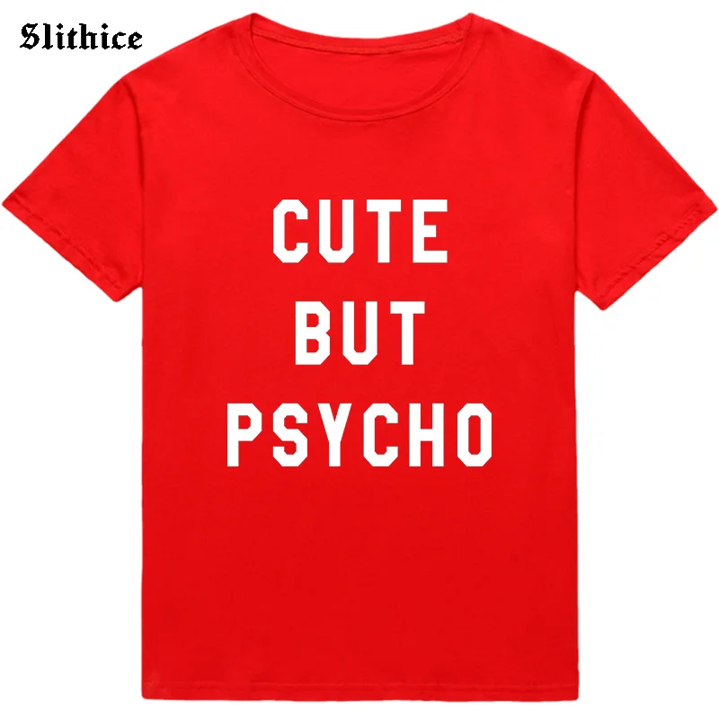 CUTE BUT PSYCHO26
