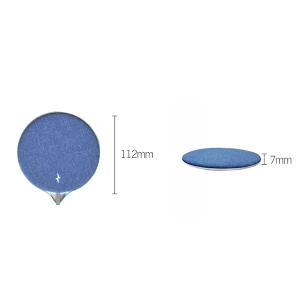 best selling products New QI 10W Fast Charging Wireless Charger Holder for iPhone 11/11Pro/ 11 Pro Max support dropshipping