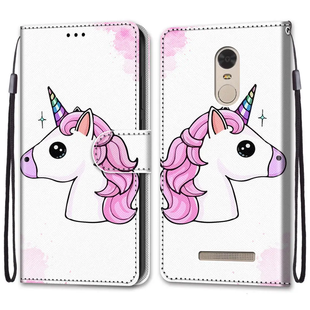 Xiaomi Redmi NOTE3 #A21 -01.jpg_.webp