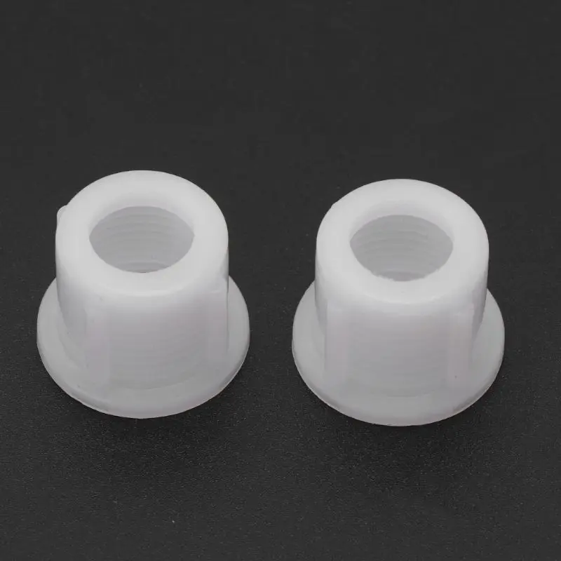 Tanie 12V 45W samochód olej elektryczny pompa do usuwania oleju napędowego w Crocodie Clip