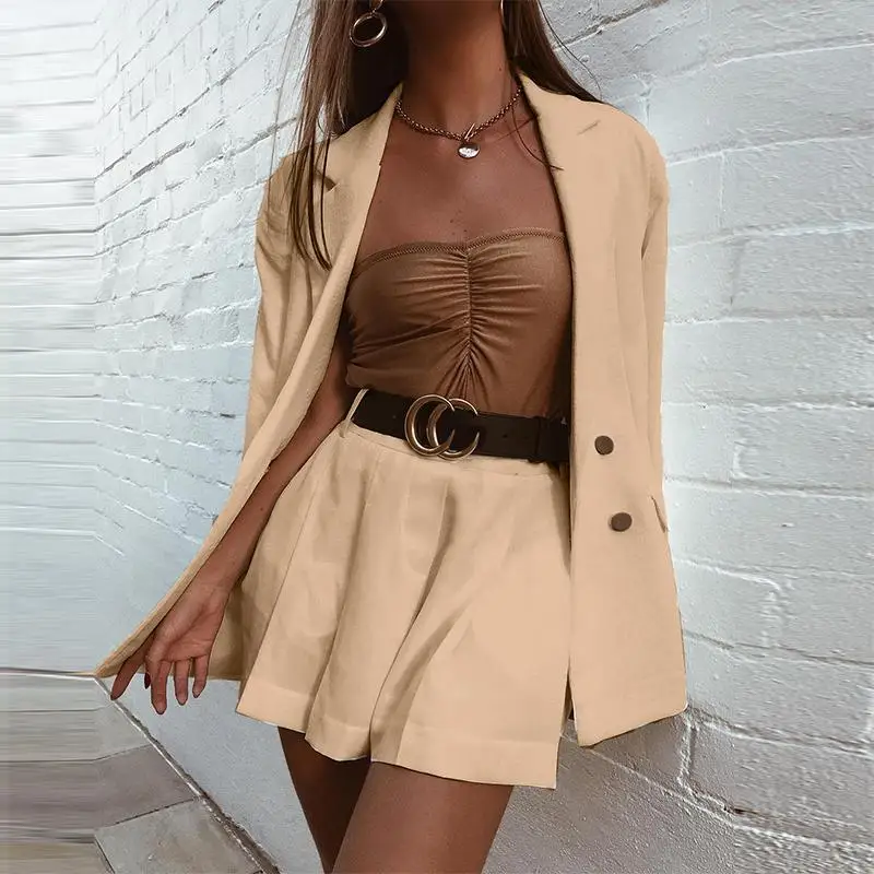 Misswim-l-gant-double-boutonnage-blazer-femme-Chic-bureau-dames-blazer-deux-pi-ces-blazer-ensemble.jpg